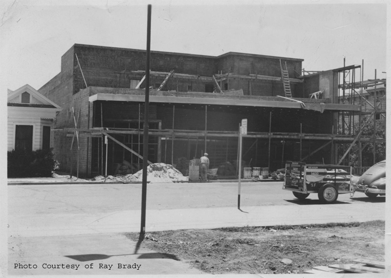 Varsity Construction 1949 large